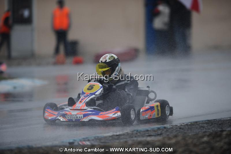 kart dimanche (753).JPG